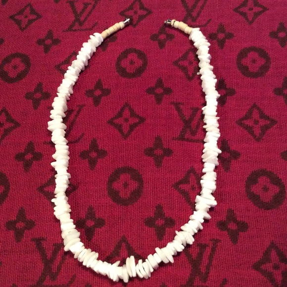 Millefiori of Venice Necklace - Picture 3 of 4