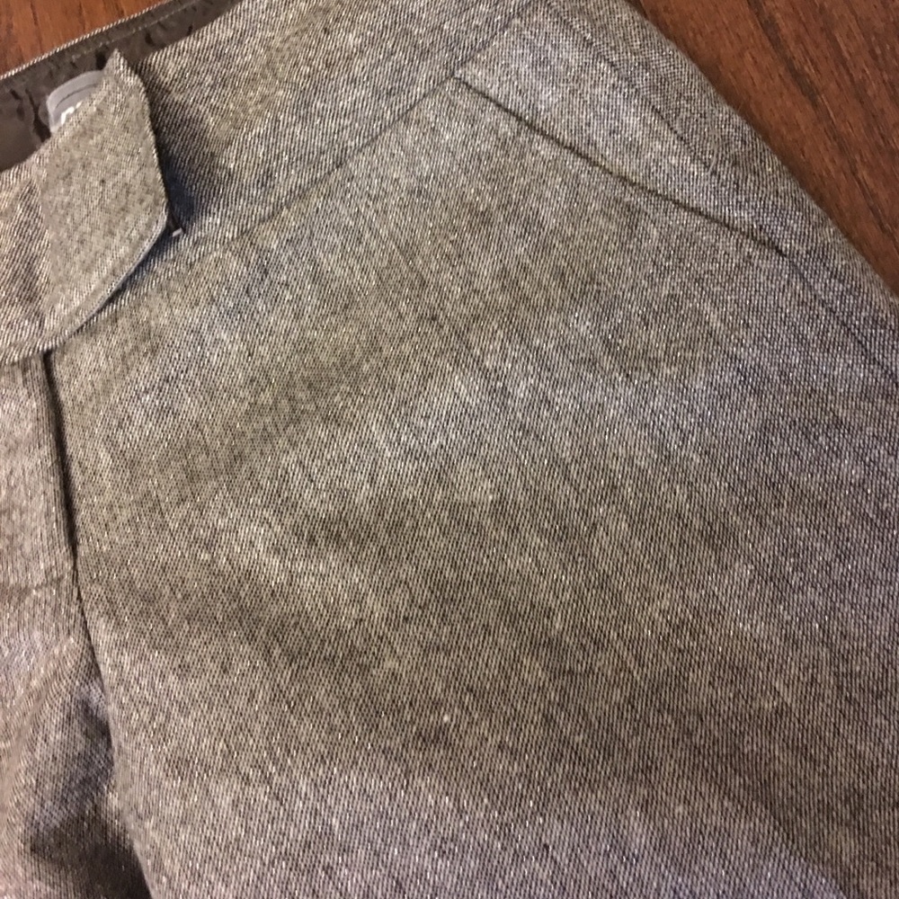 Culottes - Picture 3 of 3