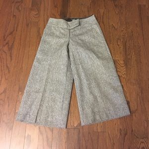 Culottes