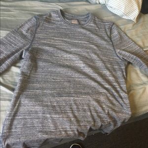 American Eagle Active Flex Thermal.