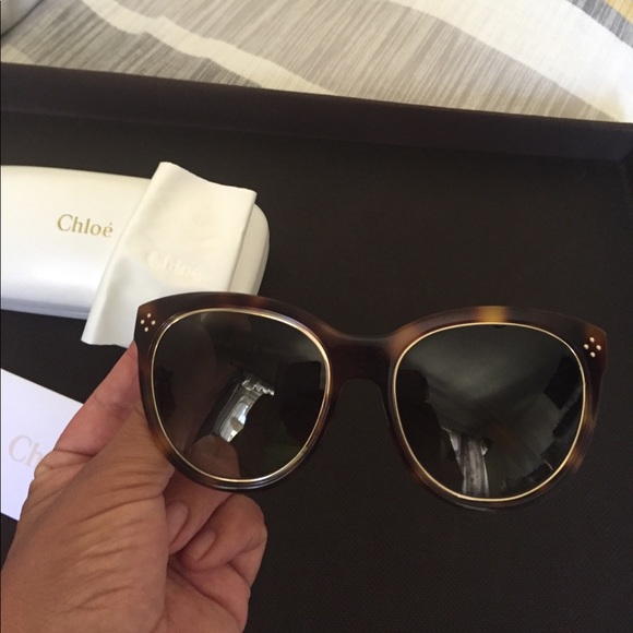 chloe-ce690s-round-sunglasses