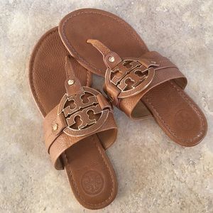 Tory Burch Sandals