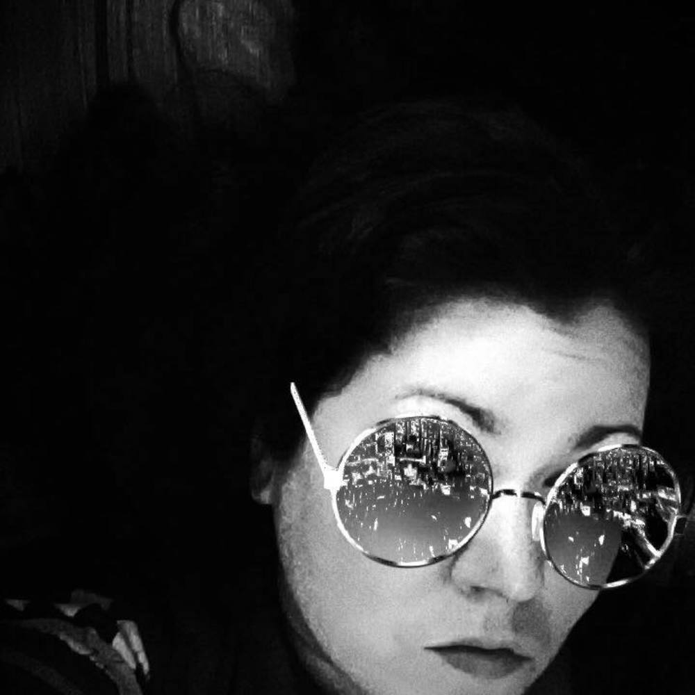 Meet your Posher, Tara