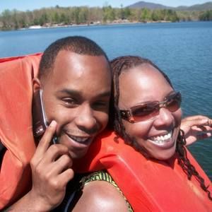 Meet your Posher, Coleta