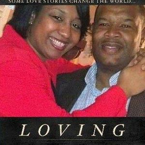 Meet your Posher, Lynshunda