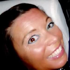 Meet your Posher, Kerry