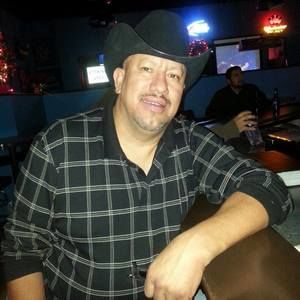 Meet your Posher, Adrian