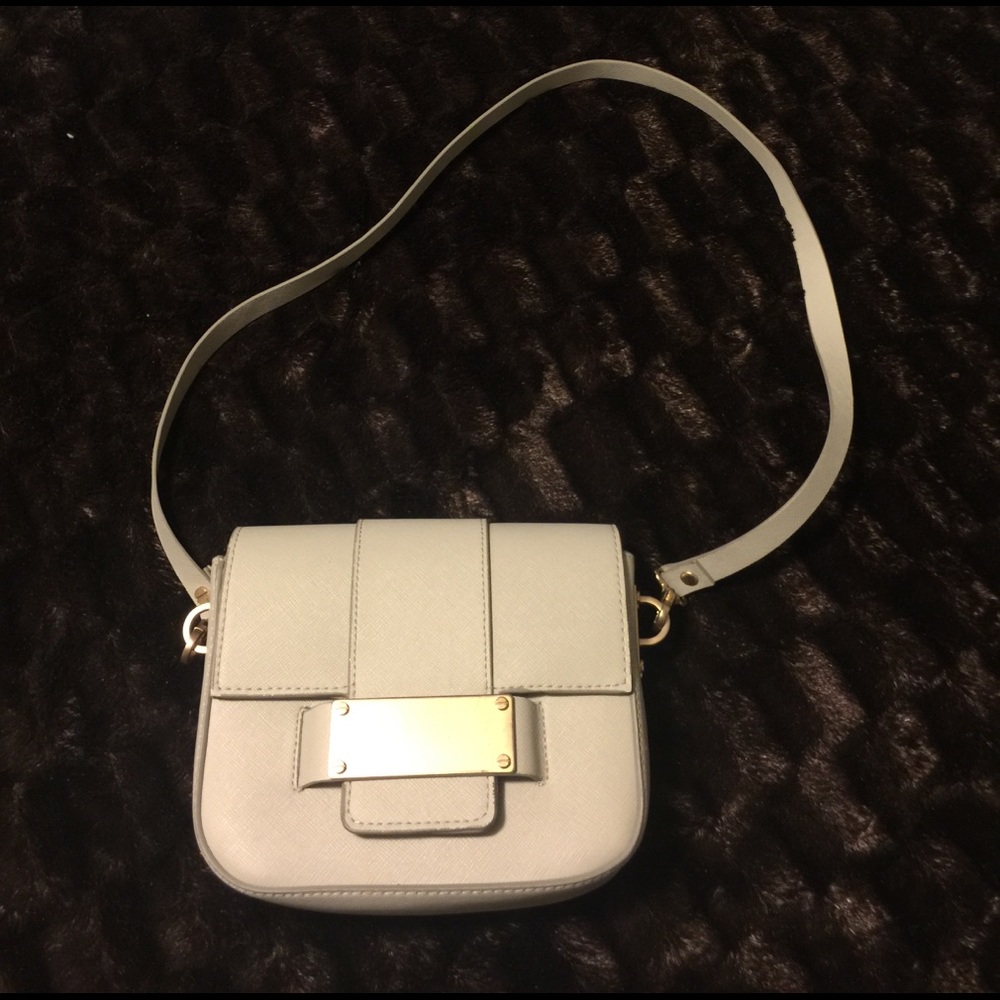 H &M crossbody bag