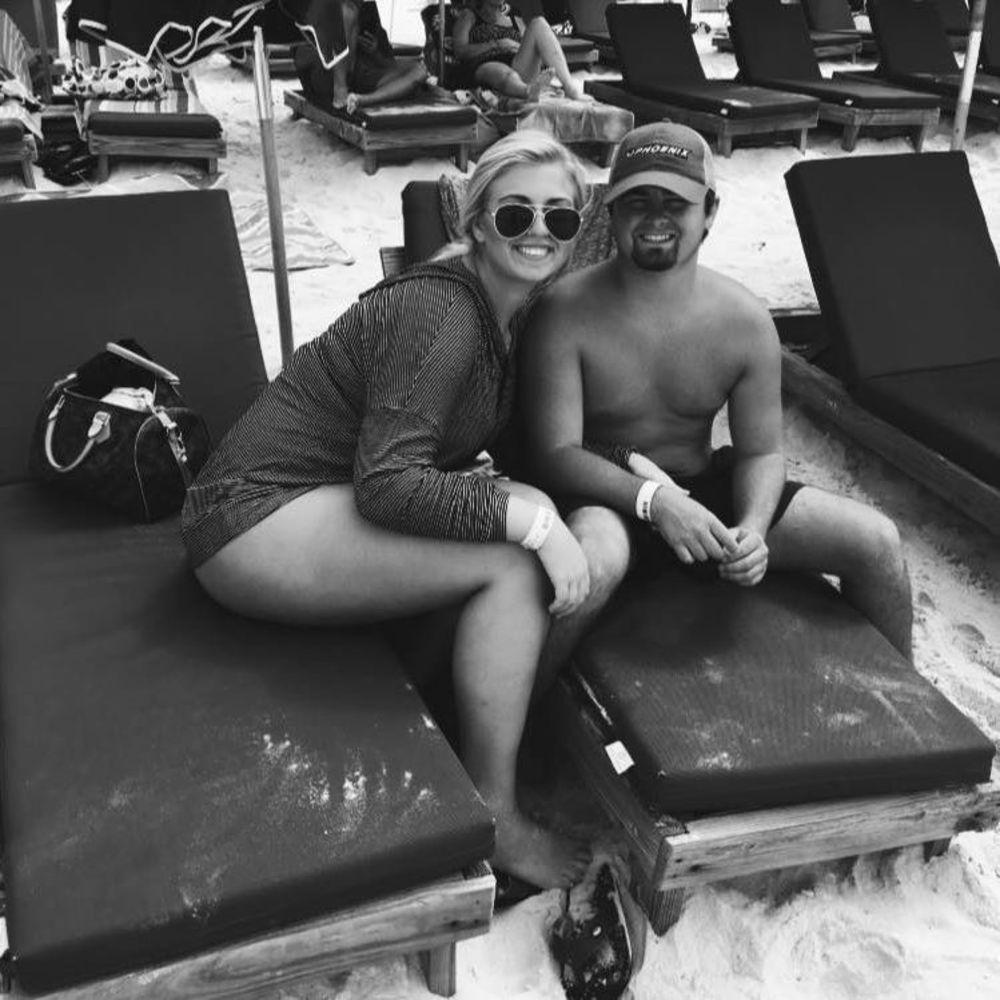 Meet your Posher, Austen