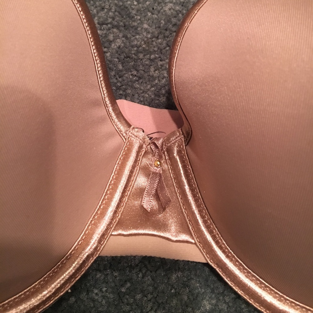 Vanity Fair Bra - Picture 2 of 5