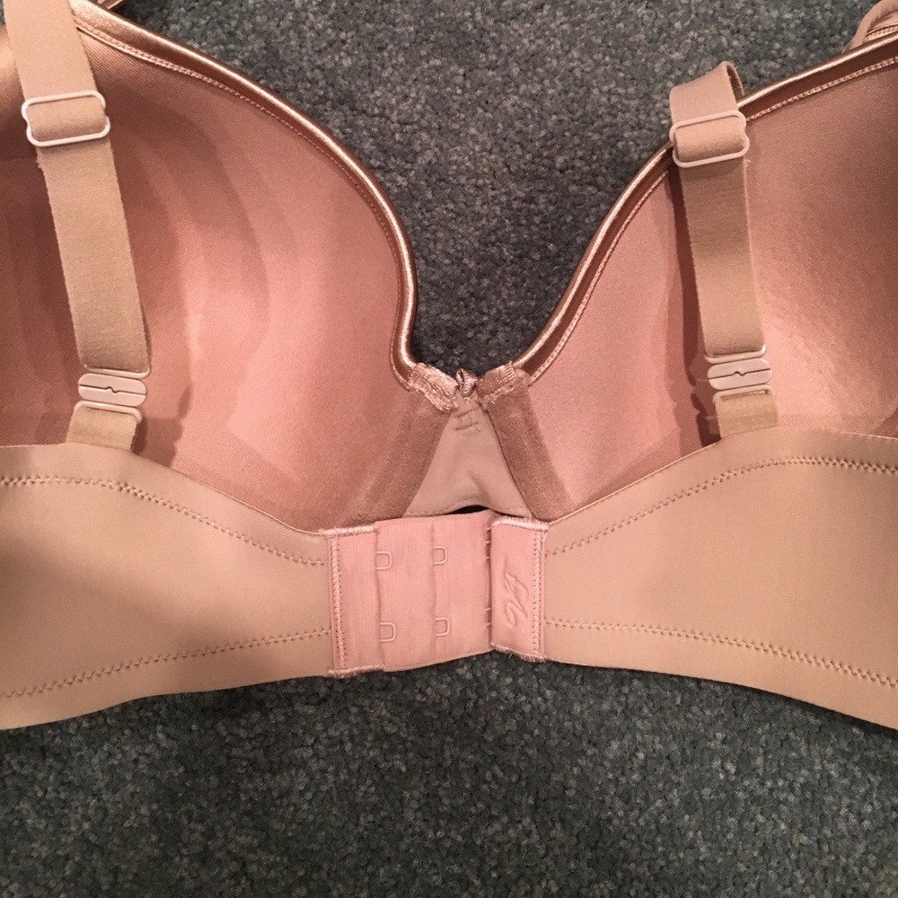 Vanity Fair Bra - Picture 4 of 5