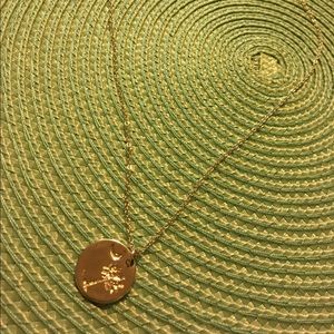 South Carolina Necklace