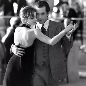 Meet your Posher, Jorge