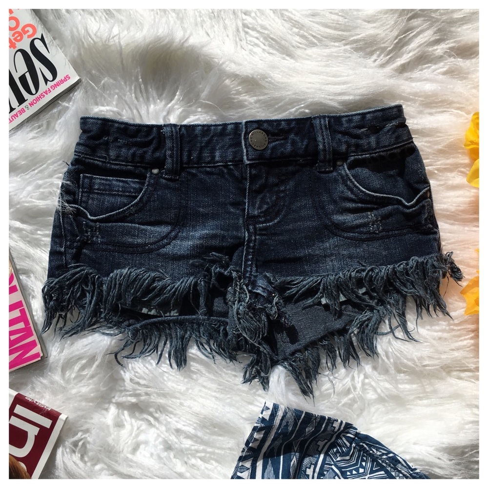 Billabong Shorts