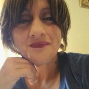 Meet your Posher, Carreen