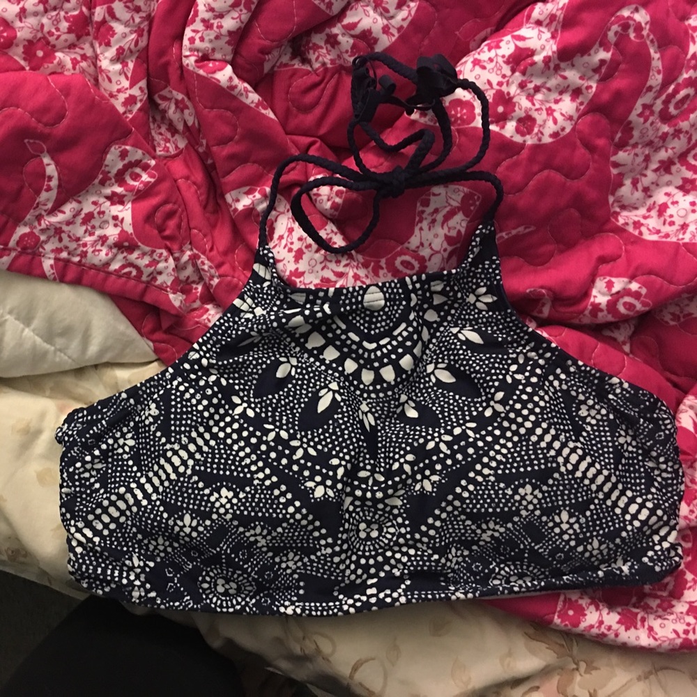 Target bathing suit