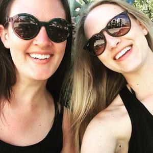 Meet your Posher, Chelsea