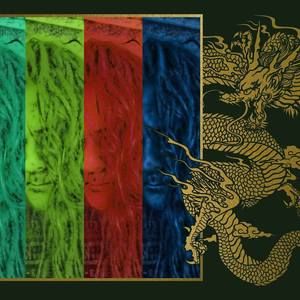 Meet your Posher, Ken