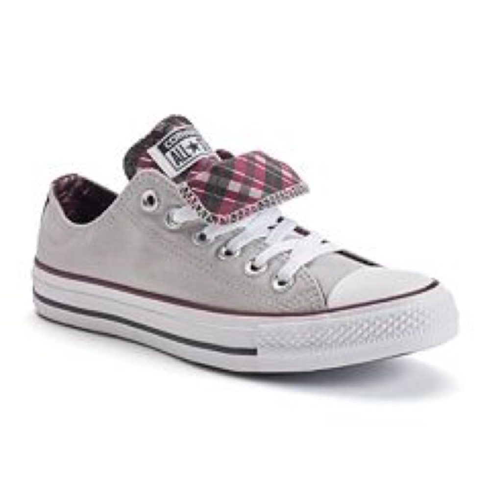 Converse All-Stars