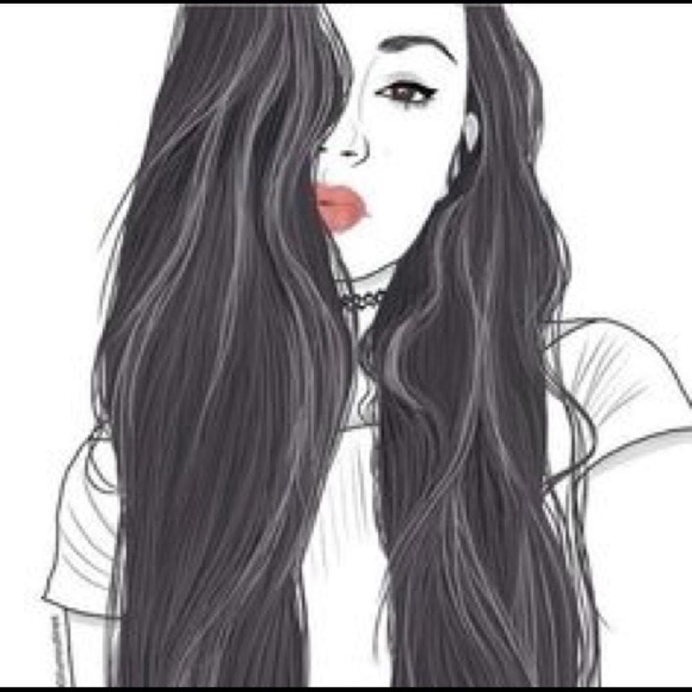 Meet your Posher, Alis