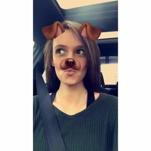 Meet your Posher, Aryel