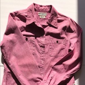 Lucky🍀 Brand 👚
Gently Used (🚚Moving Sale)