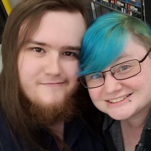 Meet your Posher, Ayden