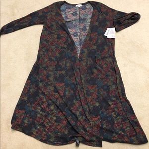 LulaRoe M Sarah
