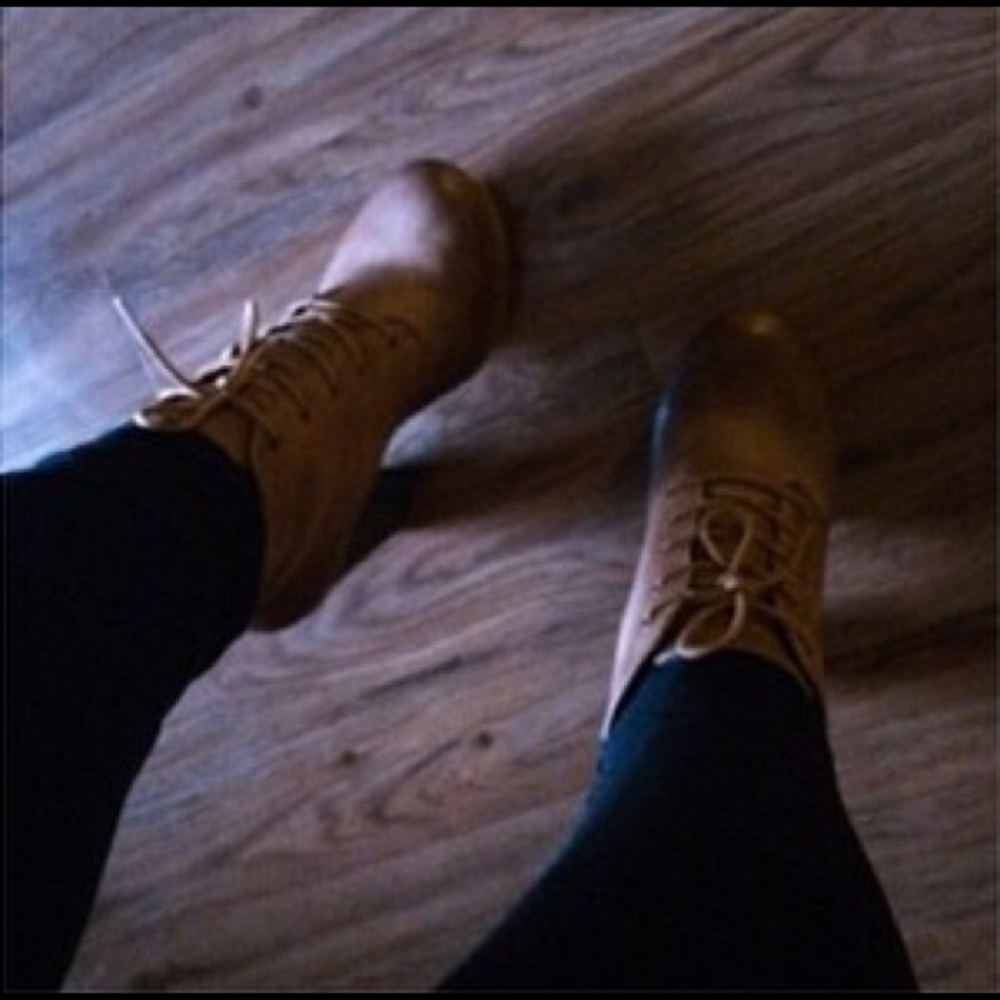 Steve Madden Booties "REASONABLE OFFERS" - Picture 2 of 6