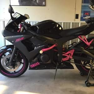 Meet your Posher, Bree