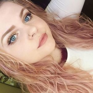 Meet your Posher, Jessi