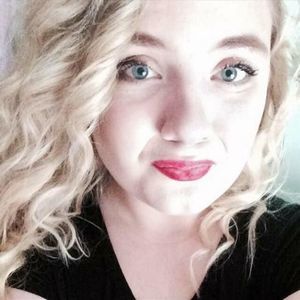 Meet your Posher, Kaylee