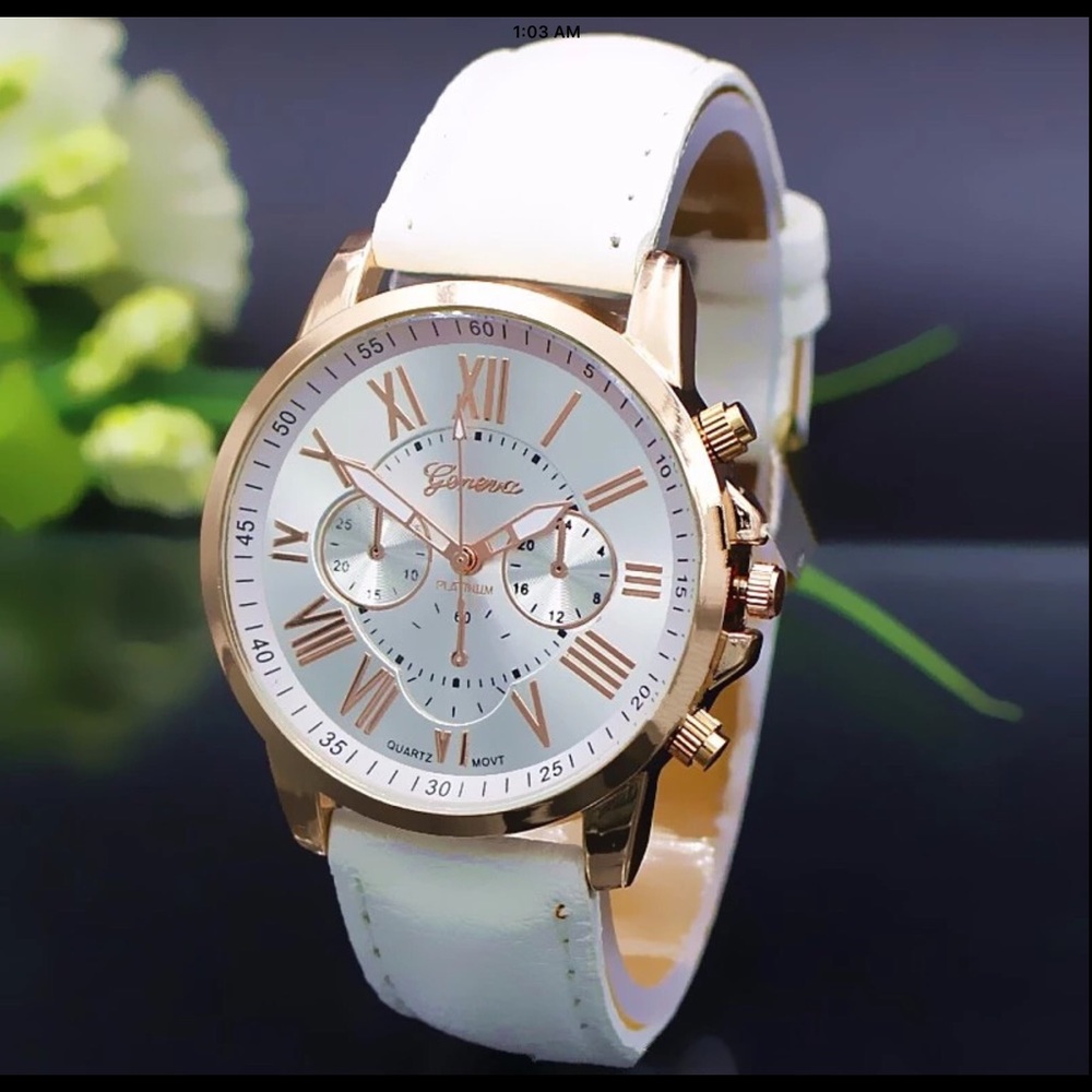💕SALE💕 Beautiful Watch