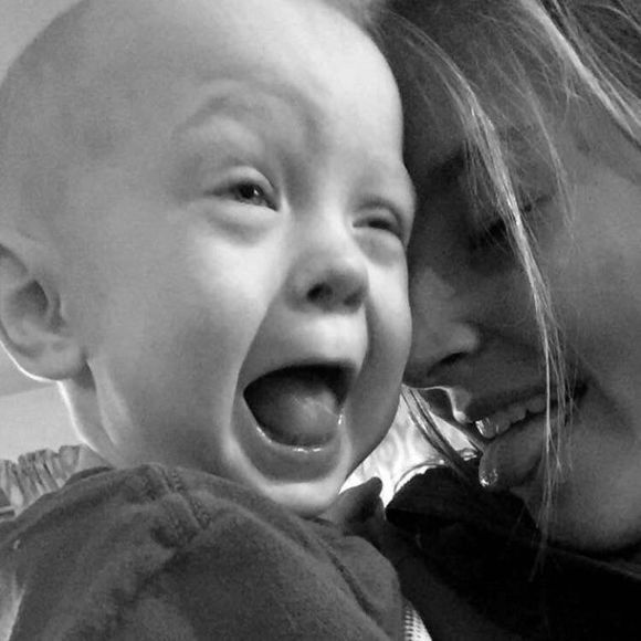 Meet your Posher, Loren - Picture 1 of 1