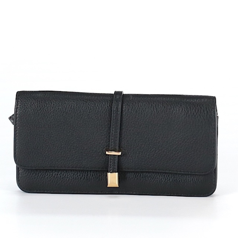 Vince Camuto Wallet