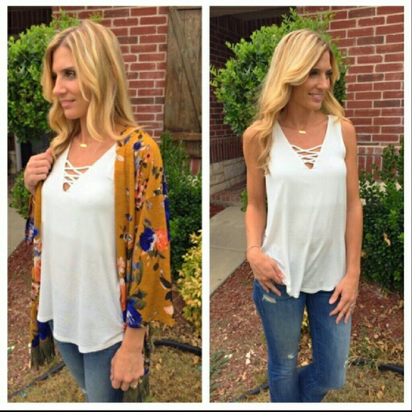 Boutique Tops - 💓sale💓 ✨hp✨ | boutique | top