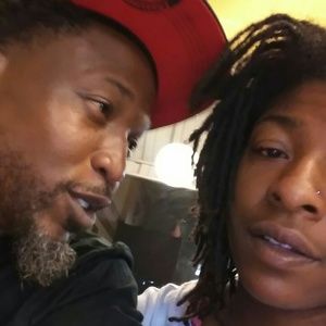 Meet your Posher, Bre