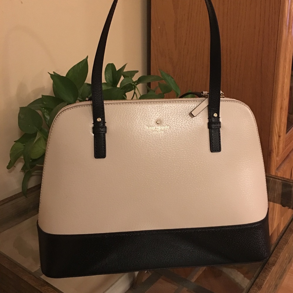 Kate Spade large Rachelle