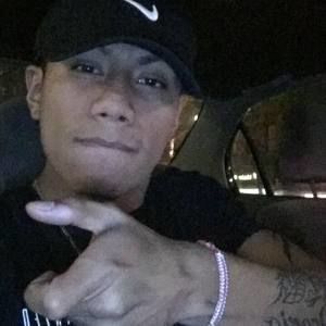 Meet your Posher, Angel