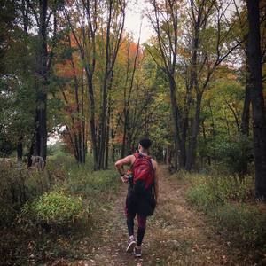 Meet your Posher, Chery