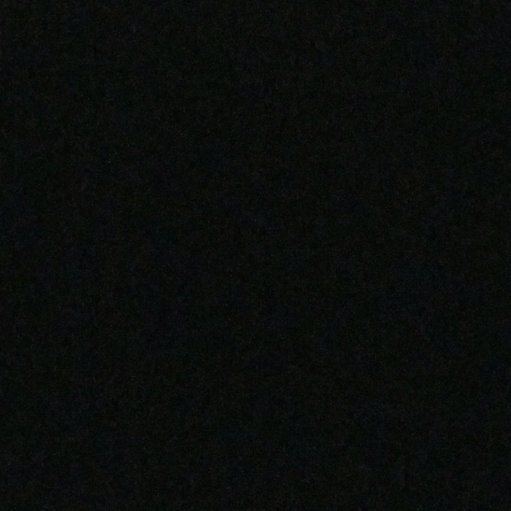 Meet your Posher, Trudy