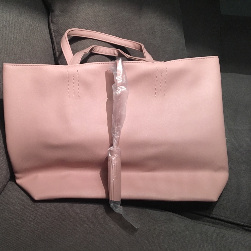 Tote 👜