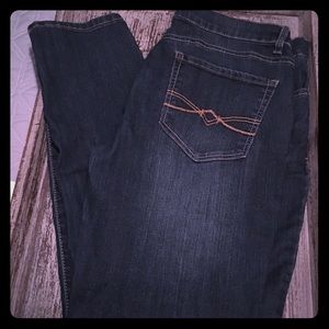 New Mudd Jeans 👖