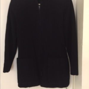 Donna Karan Dress Jacket size 6