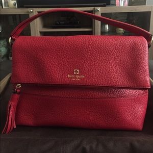 Kate Spade Handbag