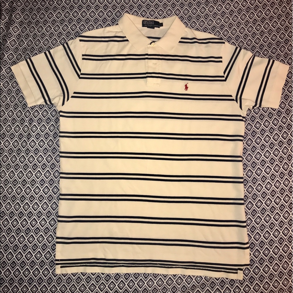 Ralph Lauren