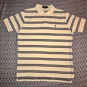 Ralph Lauren