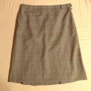J.Crew Pencil Skirt J.Crew Pencil Skirt