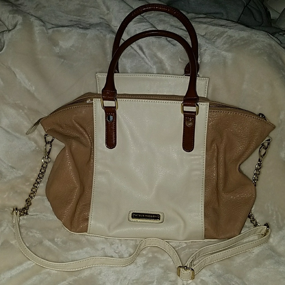 Steve Madden handbag