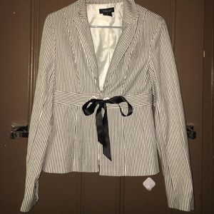 Cute Blazer